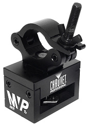 CHAUVET MVPTa RKR Правый узел крепления