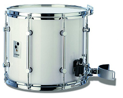 Sonor 57111154 B-Line MB 1412 CW