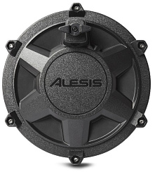 ALESIS NITRO MESH KIT