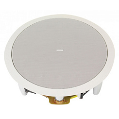 Tannoy CMS801DCBM