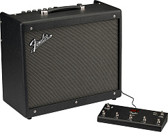 FENDER MUSTANG GTX100 230V EU