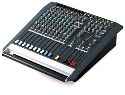 Allen & Heath PA12-CP Активный микшерный пульт