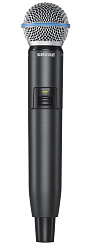 SHURE GLXD2/SM58 Z2