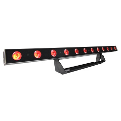 CHAUVET COLORband Pix USB