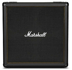 MARSHALL MG412BG 120W 4X12 BASE CABINET