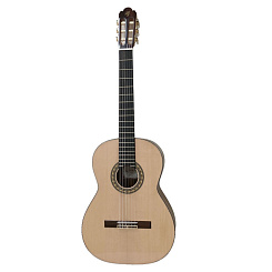 Гитара классическая PRUDENCIO SAEZ 6-M Spruce Top