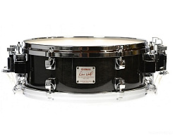 LUDWIG LW0515SL