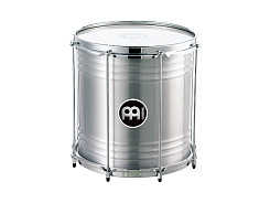 Барабан репенике 10 х 10" Meinl RE10 Repinique 