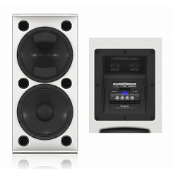 Пассивная АС Tannoy VX 12.2Q-WH