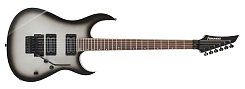 FERNANDES FGZ STANDARD SLS