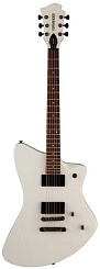 Fernandes VX08SW