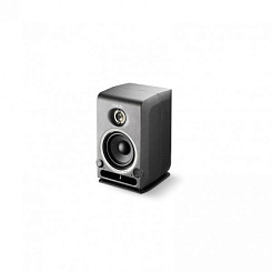 Focal cms 40 монитор