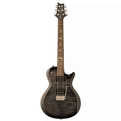 Электрогитара PRS SE TREMONTI CUSTOM CHARCOAL BURST, с чехлом