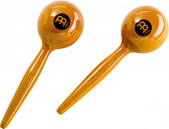 Маракасы MEINL MWM2AM