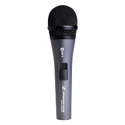 Sennheiser e 825-S