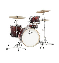 GRETSCH CT1-R444-SAF Catalina Club