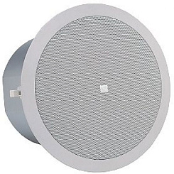 JBL CONTROL 26Сt