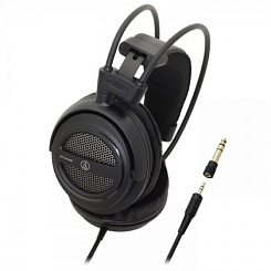 AUDIO-TECHNICA ATH-AVA400