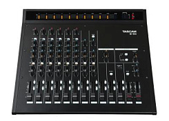 Tascam M-164