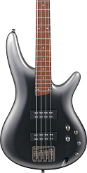 Бас-гитара IBANEZ SR300E-MGB