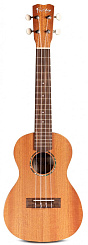  Cordoba Protégé U1 Ukulele