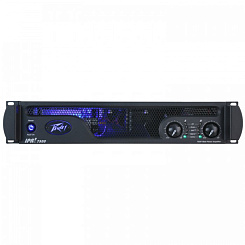 Peavey IPR 2 7500