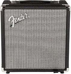 Усилитель FENDER RUMBLE 15 COMBO