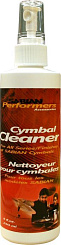 Sabian Cymbal Cleaner