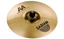 Sabian 12" Metal-X Splash AA