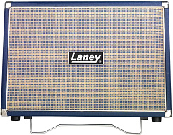 Laney LT212