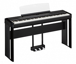 Yamaha P-515B SET