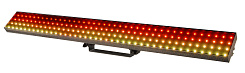 CHAUVET Epix Bar 2.0 Матричный светильник