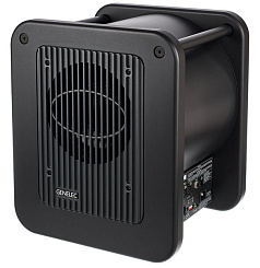 Genelec 7050CPM