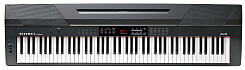 Kurzweil KA-90