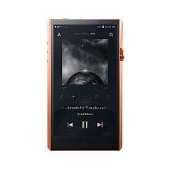 ASTELL&KERN SP1000 Copper