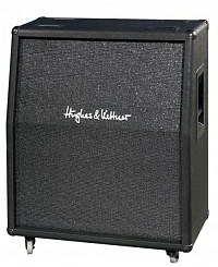 Гитарный кабинет HUGHES & KETTNER CC412 30 A