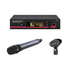 Sennheiser EW 100-935 G3-B-X