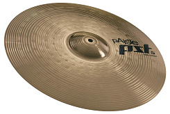 Тарелка 18" 0000651218 PST 5 Thin Crash Paiste