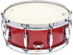 Малый барабан 14"х5,5" Pearl MCT1455S/ C319