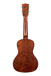 KALA MK-C Makala Concert Ukulele