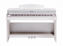 Kurzweil Andante CUP220 WH