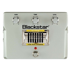 Ламповая педаль Blackstar HT-DRIVE