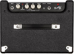 Усилитель FENDER RUMBLE 25 COMBO