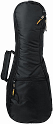 Rockbag RB20000B