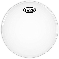 Evans B16G14(O) G14 Coated 16 пластик для барабана 