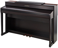 KAWAI CA79R