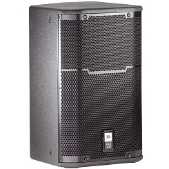 Пассивная акустика JBL PRX415M