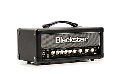 Гитарный усилитель Blackstar HT-5RH MK II