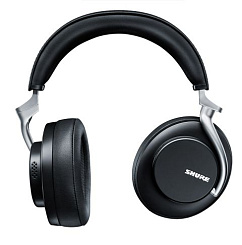 SHURE SBH2350-BK-EFS