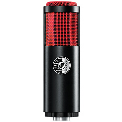 Микрофон SHURE KSM313